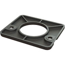 Accessoire de pieds de support Peerless-AV ACC-FT SmartMount SS (paquet de 4)