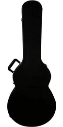 Étui acoustique à coque rigide PRS SE (noir)