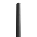 LD Systems LDS-MAUI5 Système de sonorisation colonne ultra portable avec mélangeur