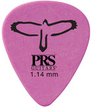 PRS 12 Delrin choisit 1,14 mm (violet)