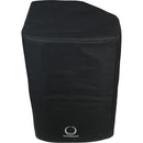 Turbosound TS-PC12-2 Housse de protection résistante à l'eau pour TSP122-AN et certains haut-parleurs 12"