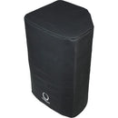 Turbosound TS-PC12-2 Housse de protection résistante à l'eau pour TSP122-AN et certains haut-parleurs 12"