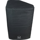 Turbosound TS-PC15-2 Housse de protection résistante à l'eau pour TSP152-AN et certains haut-parleurs de 15"