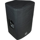 Turbosound TS-PC15-2 Housse de protection résistante à l'eau pour TSP152-AN et certains haut-parleurs de 15"