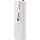 Qomo QRF532 QRF500 Class Pack For 32 Students