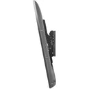 PEERless-AV PT660 UNIX MUR MUR INCLAPIERS UNIVERSEL