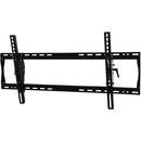 PEERless-AV PT660 UNIX MUR MUR INCLAPIERS UNIVERSEL