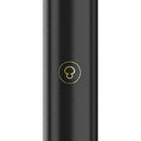 Countryman A3 Hypercardioid Podium Microphone - 24"