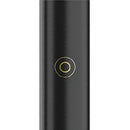 Microphone podium omnidirectionnel Countryman A3 - 18"