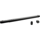 Microphone podium omnidirectionnel Countryman A3 - 24"