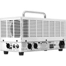 Tête d'ampli basse Orange TERROR BASS classe D 500 W