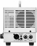 Tête d'ampli basse Orange TERROR BASS classe D 500 W