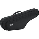 Gator G-PG-TENORSAX Pro-Go Series Sac pour saxophone ténor