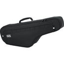 Gator G-PG-TENORSAX Pro-Go Series Sac pour saxophone ténor
