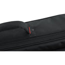 Gator G-PG-TENORSAX Pro-Go Series Sac pour saxophone ténor
