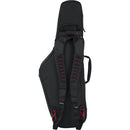 Gator G-PG-TENORSAX Pro-Go Series Sac pour saxophone ténor