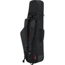 Gator G-PG-TENORSAX Pro-Go Series Sac pour saxophone ténor