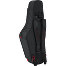 Gator G-PG-TENORSAX Pro-Go Series Sac pour saxophone ténor