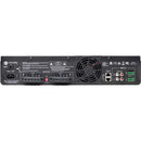 JBL CSA2300Z Dual-Channel Audio Amplifier - 2x300W