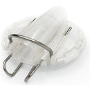 DPA DMM0022 Concealer for Heavy-Duty 4060, 4061, and 4071 Microphones