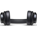 PreSonus HD10-BT Bluetooth Headphones with Active Noise Canceling