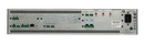 Cloud Electronics CVA2500 Amplificateur DSP numérique à 2 canaux - 500W