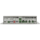 Cloud Electronics MA40E Mini amplificateur avec Ethernet - 40 W
