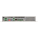 Cloud Electronics MA40T Line Mini amplificateur