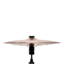 Zildjian FXSTK14 FX Splash 3-Cymbal Stack - 14"