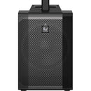 Electro-Voice EVOLVE50-SB Portable 1000W Bluetooth-Enabled Subwoofer (Black)