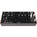 Moog DFAM Batteur d'une autre mère Synthétiseur de percussions analogique