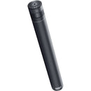 DPA Microphones 4011A Cardioid Microphone