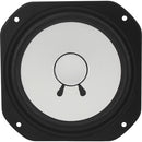 Avantone Pro AV10MLF Yamaha NS10M Replacement Woofer
