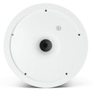 JBL CONTROL-19CS In-Ceiling Subwoofers (Pair, White) - 8"