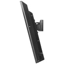 Peerless-AV PT630 Paramount Inclinant Mur Mur pour 10 à 29 "Affichages