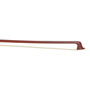 P&H Bows PH1526 Archet de violon en fibre de verre 4/4