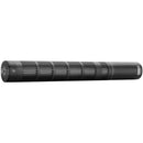 DPA Microphones 4017C Compact Shotgun Microphone w/MMP-C Preamp