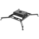 Support de projecteur universel robuste Peerless-AV PJR125