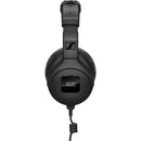 Sennheiser HD 300 PRO Casque fermé