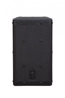 One Systems 106.HTH Système de haut-parleurs haute performance Direct Weather - 6" (Noir)