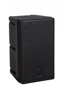 One Systems 106.HTH Système de haut-parleurs haute performance Direct Weather - 6" (Noir)