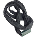 Global Truss WIREROPE-9 GAC Flex Wire Rope - 9'