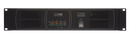 Cloud Electronics VA4120 Amplificateur de puissance