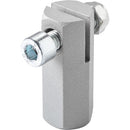 Electro-Voice TR-P Threaded Rod Adapter For EVID-P6.2 Pendant Speaker