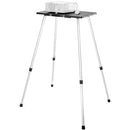 Da-Lite PROJECT-O-STAND 425 Deluxe Projector Stand