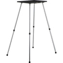 Da-Lite PROJECT-O-STAND 425 Deluxe Projector Stand