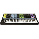 Moog MATRIARCH 4-Note Paraphonic Analog Synthesizer