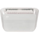 Unité émetteur-récepteur IR Audio-Technica ATUC-IRA (blanc)