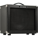 Amplificateur à semi-conducteurs spécial DIRT ROAD Electro-Harmonix