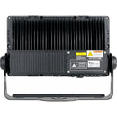 Antari UV-WASH-2000IP Lampe de lavage UV 2000IP